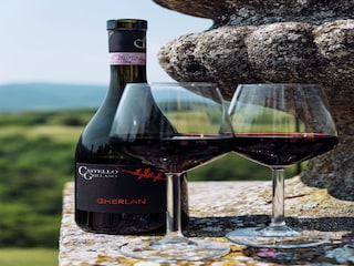 Vakantiehuisje Ovada  32