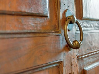 Casa de campo Ovada  33