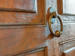 Vakantiehuisje Ovada  33