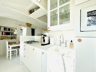 Ferienhaus Callantsoog Ausstattung 13