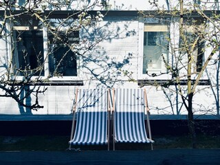 Ferienhaus Callantsoog Außenaufnahme 9