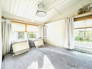 Vakantiehuis Callantsoog Kenmerken 11