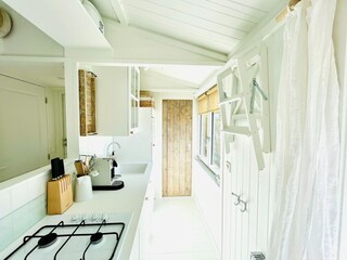 Casa per le vacanze Callantsoog Caratteristiche 16