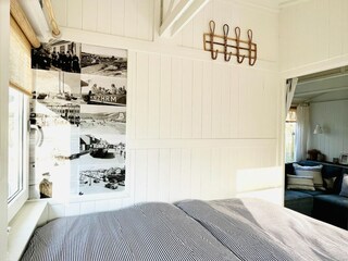 Maison de vacances Callantsoog Équipement 17