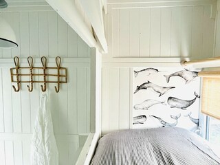 Vakantiehuis Callantsoog Kenmerken 19