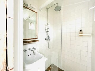 Vakantiehuis Callantsoog Kenmerken 20