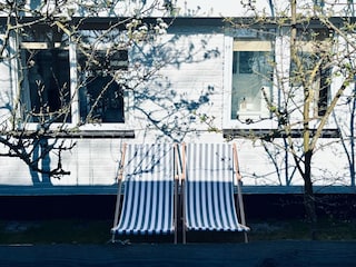 Maison de vacances Callantsoog Enregistrement extérieur 6