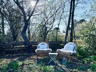 Maison de vacances Callantsoog Enregistrement extérieur 8