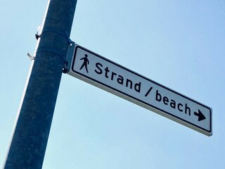 Casa de vacaciones Callantsoog Entorno 25