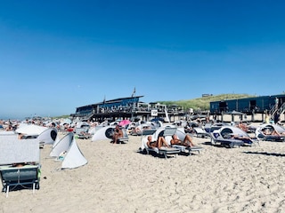 Ferienhaus Callantsoog Umgebung 25