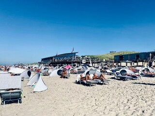 Vakantiehuis Callantsoog Omgeving 26