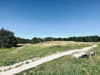 Ferienhaus Callantsoog Umgebung 27