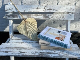 Casa de vacaciones Callantsoog  34