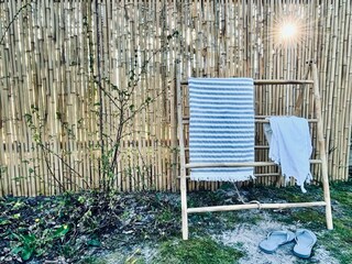 Maison de vacances Callantsoog  35