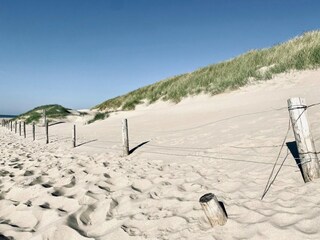 Maison de vacances Callantsoog Environnement 33