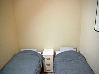 Casa per le vacanze Egmond aan Zee Caratteristiche 6