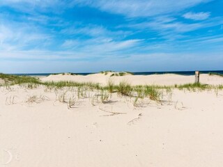 Casa de vacaciones Egmond aan Zee Entorno 24