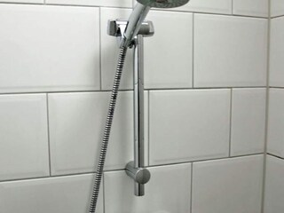 Ferienhaus Egmond aan Zee  39