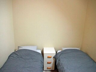 Holiday house Egmond aan Zee  33