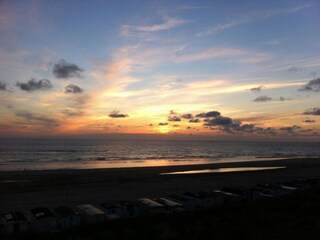 Casa de vacaciones Egmond aan Zee Entorno 15