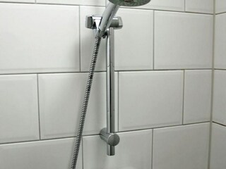 Maison de vacances Egmond aan Zee  35