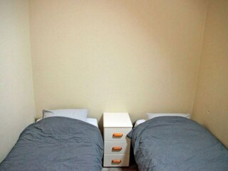 Casa per le vacanze Egmond aan Zee  33