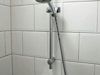 Maison de vacances Egmond aan Zee Équipement 8