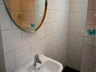 Holiday house Egmond aan Zee Features 9