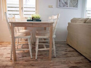 Ferienhaus Egmond aan Zee Ausstattung 12