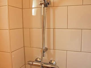 Ferienhaus Egmond aan Zee Ausstattung 9