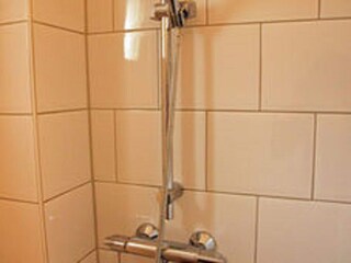 Holiday house Egmond aan Zee Features 11