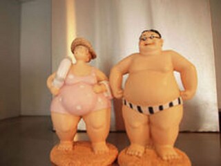 Vakantiehuis Egmond aan Zee  39