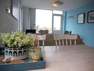 Casa de vacaciones Egmond aan Zee  39