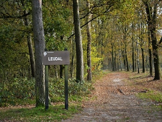 Casa per le vacanze Heel Ambiente 19