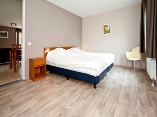 Casa per le vacanze Heel Caratteristiche 4