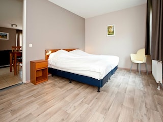 Ferienhaus Heel Ausstattung 7