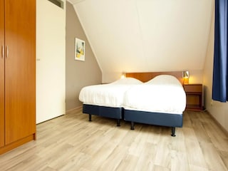 Ferienhaus Heel Ausstattung 10