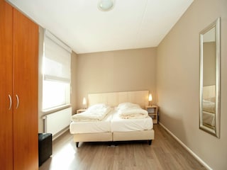 Ferienhaus Heel Ausstattung 11