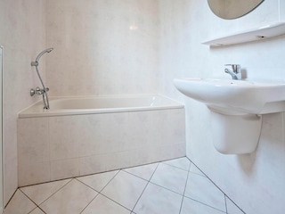 Ferienhaus Heel Ausstattung 12