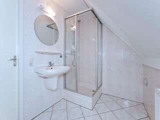 Ferienhaus Heel Ausstattung 6