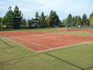 Holiday house Heel  44