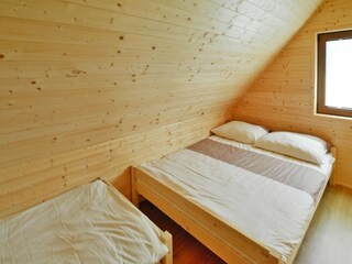 Holiday house Sarbinowo Features 7