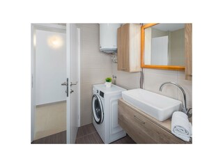 Villa Galižana Features 13