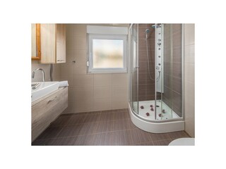 Villa Galižana Features 10