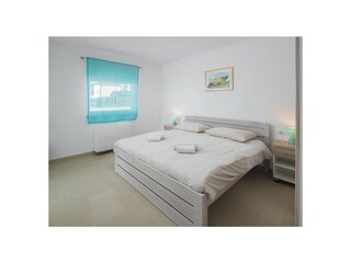 Villa Galižana Features 16