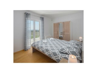 Villa Galižana Ausstattung 15