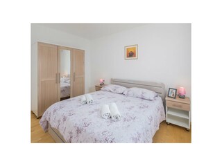 Villa Galižana Ausstattung 12