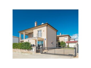 Villa Galižana Outdoor Recording 8