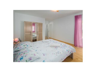 Villa Galižana Ausstattung 17