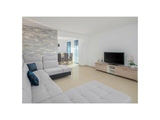 Villa Galižana Ausstattung 19